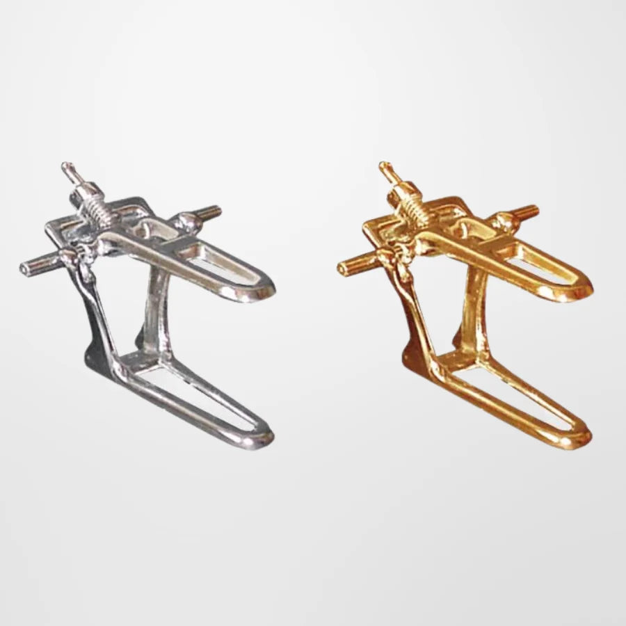 Crown & Bridge Articulator