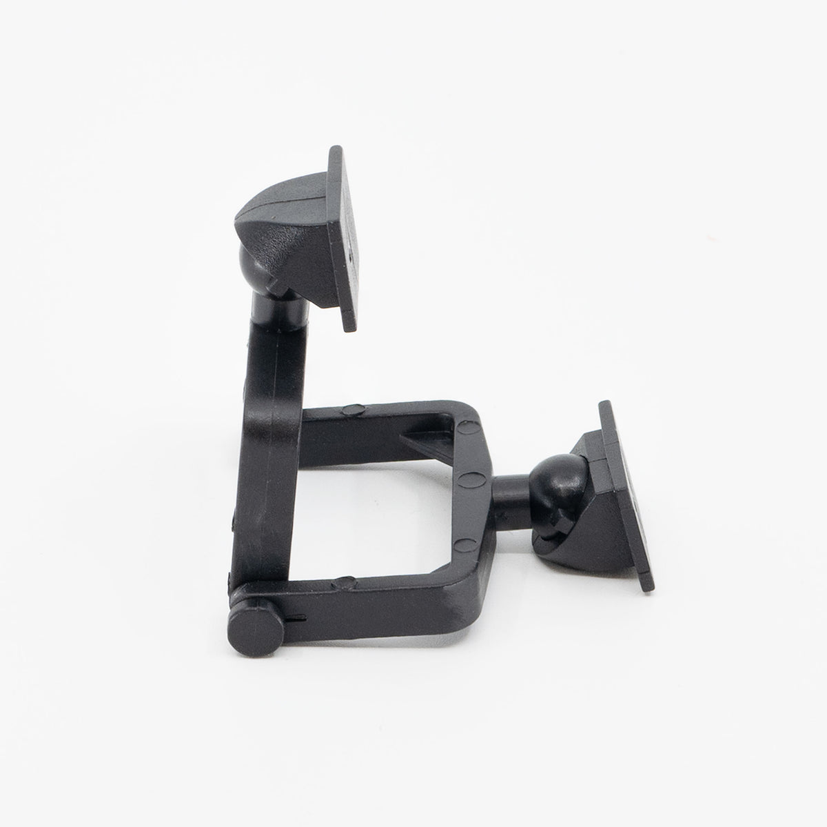 3D Disposable Crown & Bridge Articulators