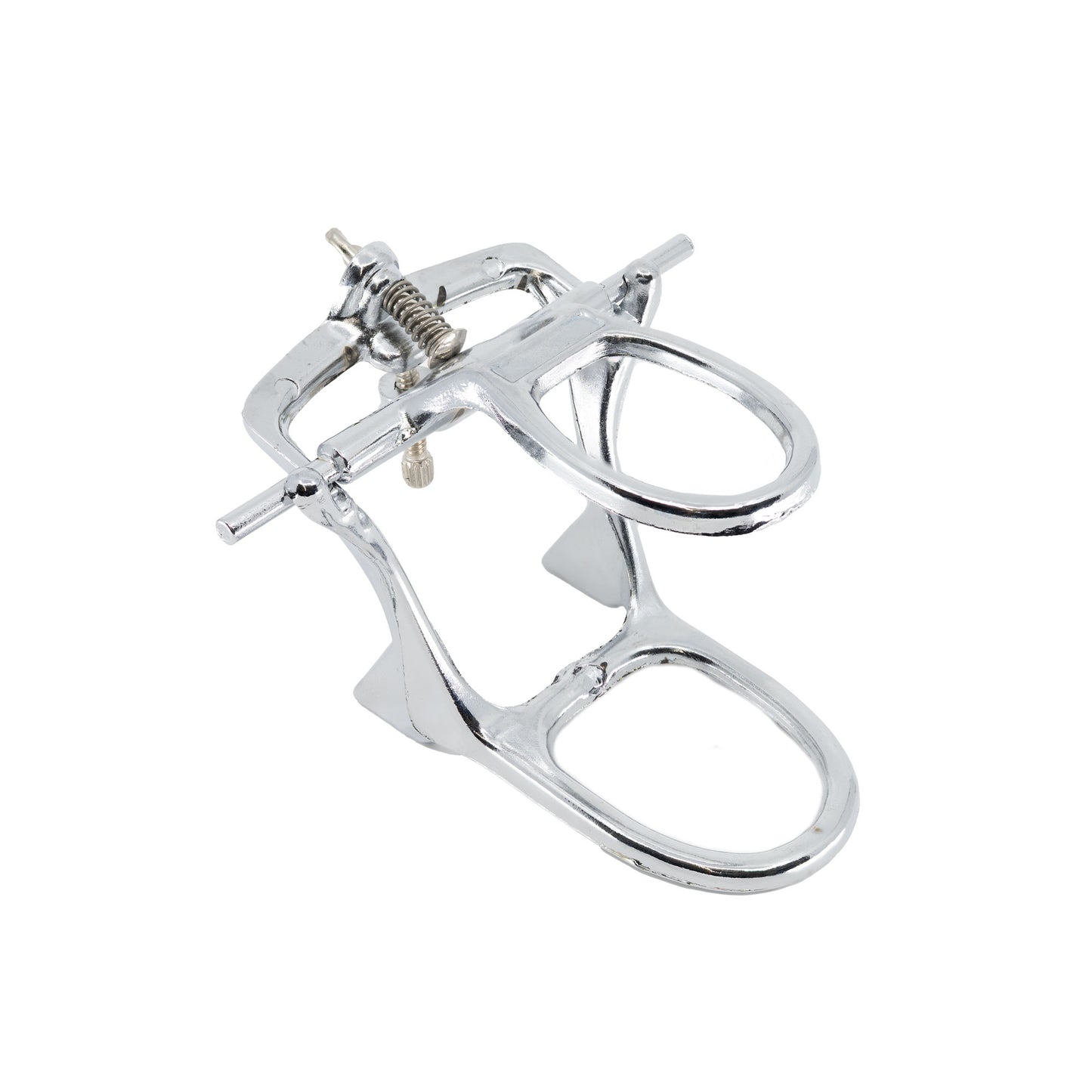 Full Arch Articulator
