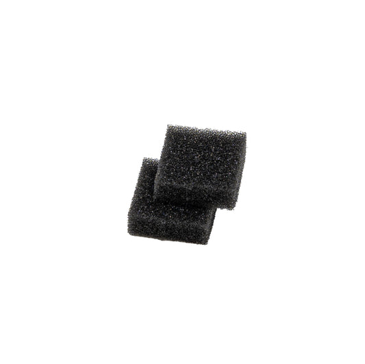 1” Flexible and Rigid Box Fillers