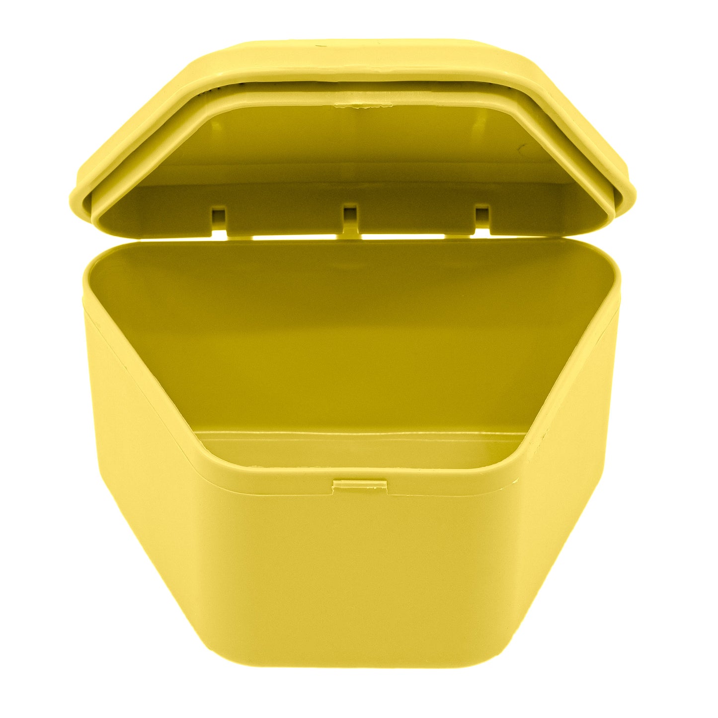Denture Boxes