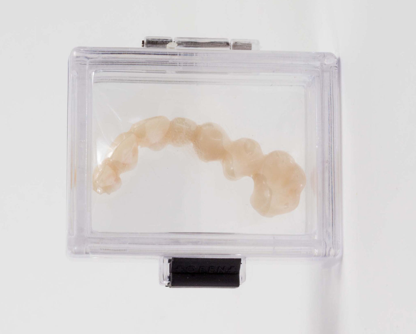 Safe-Lox Medium Membrane Boxes