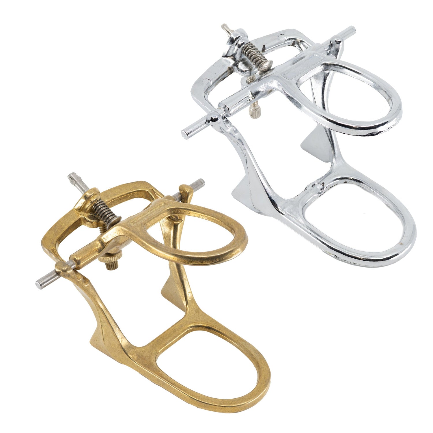 Articulator