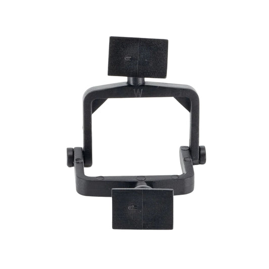 3D Disposable Crown & Bridge Articulators