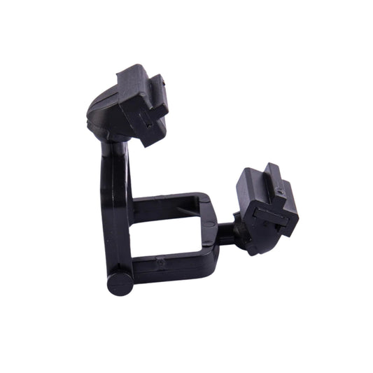 3D Disposable Crown & Bridge Articulators