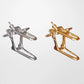 Crown & Bridge Articulator