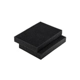 5x7x1 Flat foam fillers