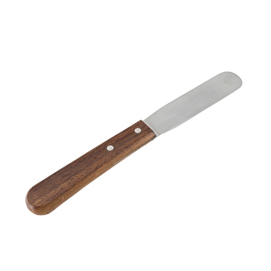 Mixing Spatula