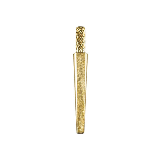 Brass Dowel Pins