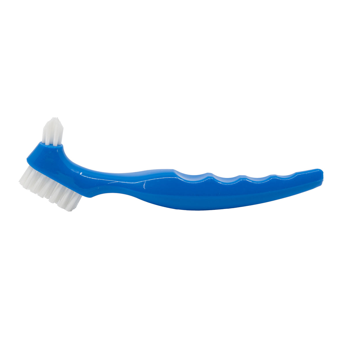 Denture Boxes