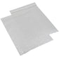 Bubble Bags