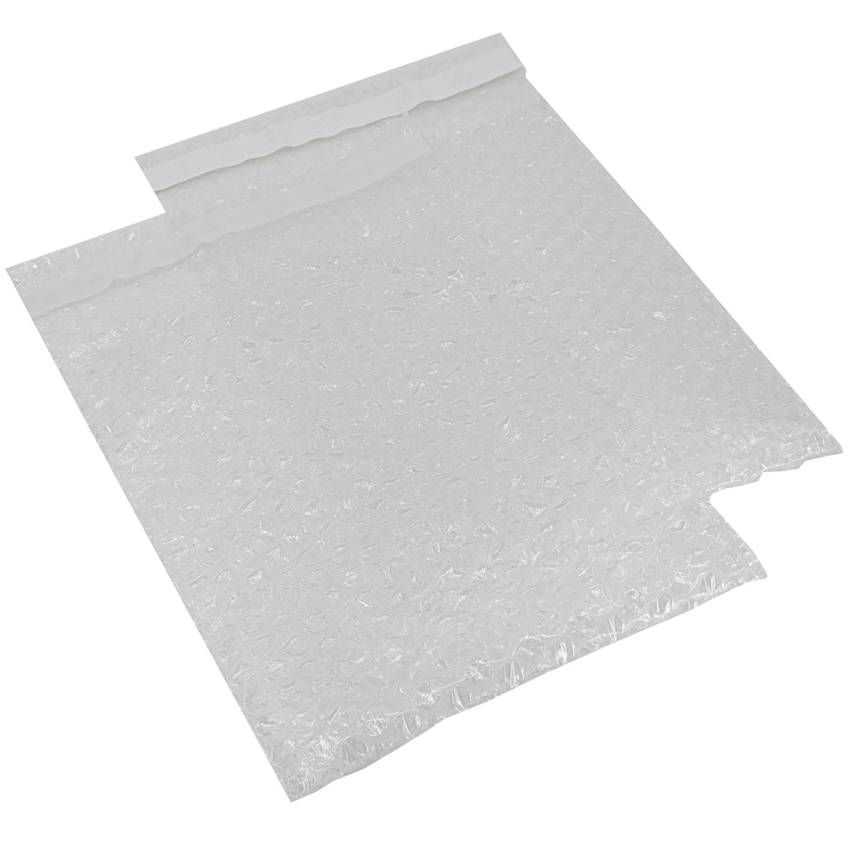 Bubble Bags
