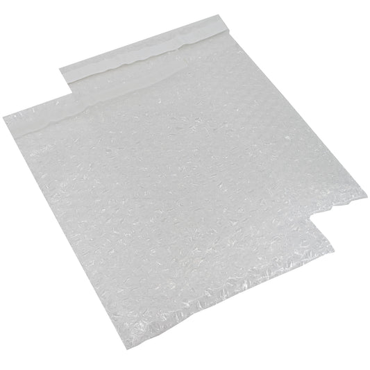 Bubble Bags