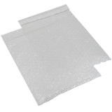 Bubble Bags