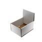 All Purpose 2 in 1 Boxes