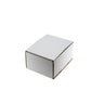 All Purpose 2 in 1 Boxes