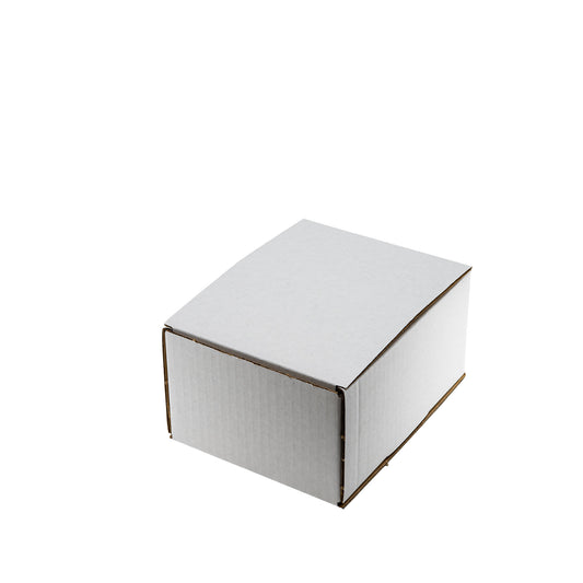 All Purpose 2 in 1 Boxes