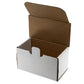 Cardboard Mailing Boxes