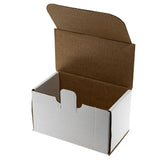 Cardboard Mailing Boxes
