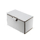 Cardboard Mailing Boxes