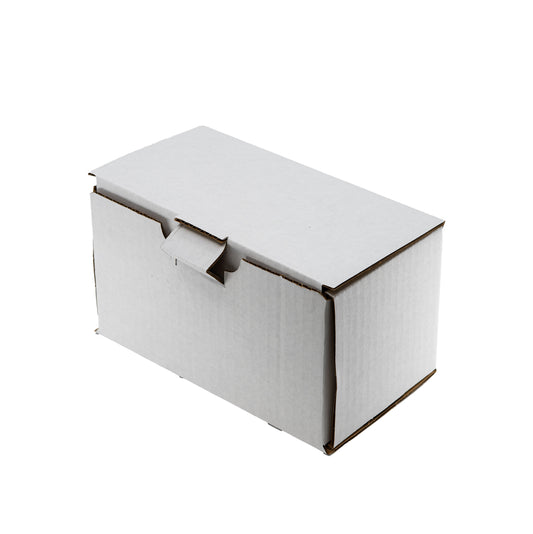 Cardboard Mailing Boxes