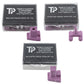 Color Changing Ceramic Pegs