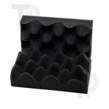 Convoluted Foam Fillers