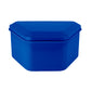 Denture Boxes