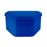 Denture Boxes