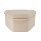 Denture Boxes