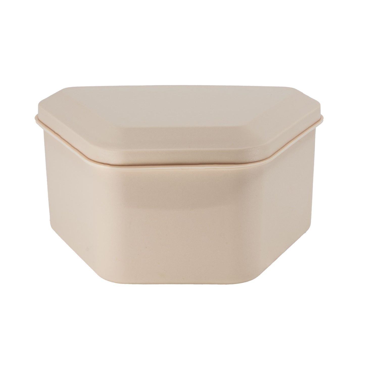 Denture Boxes