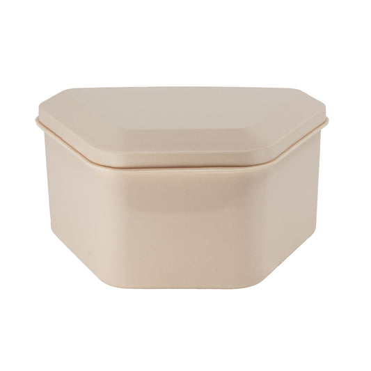 Denture Boxes