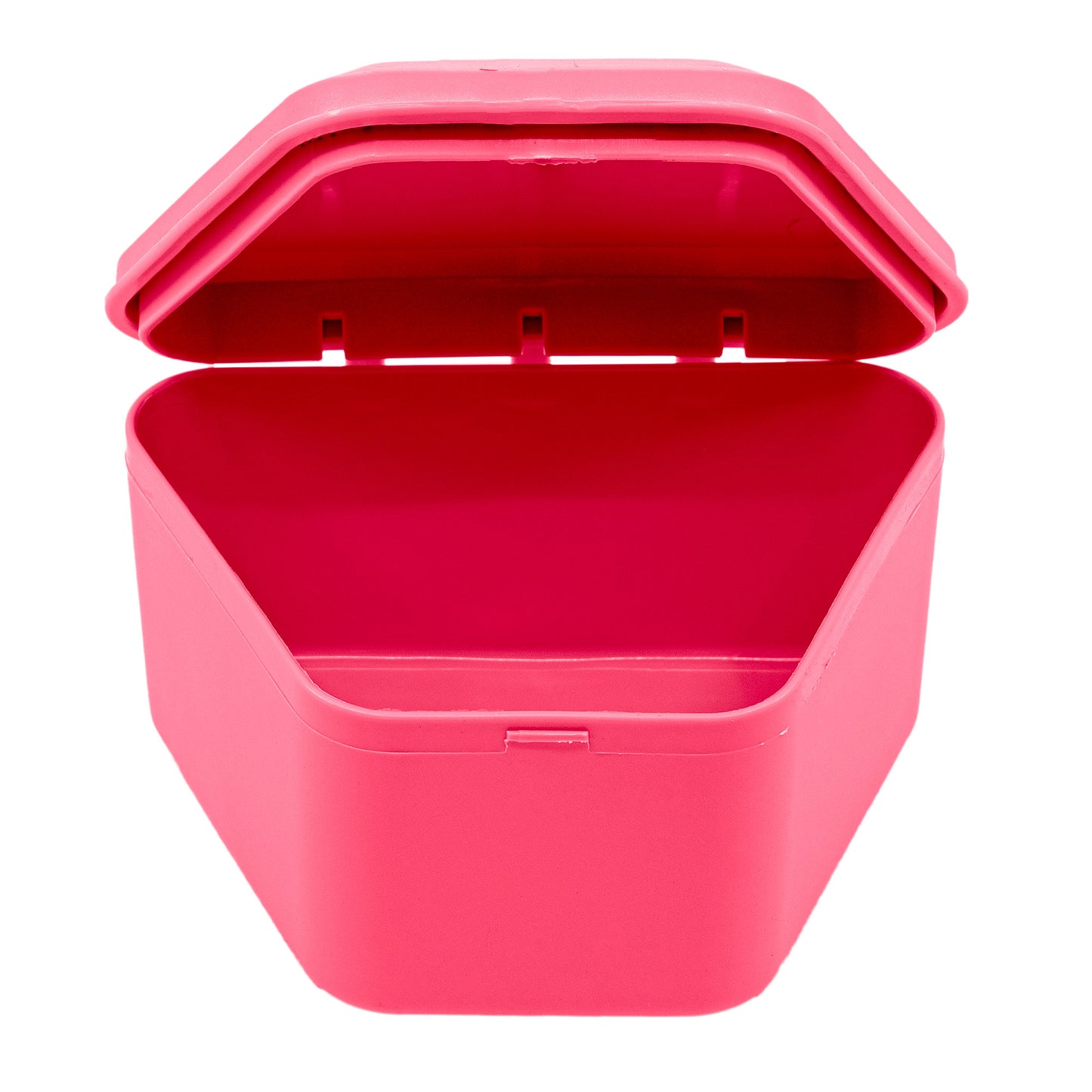 Denture Boxes