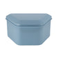 Denture Boxes