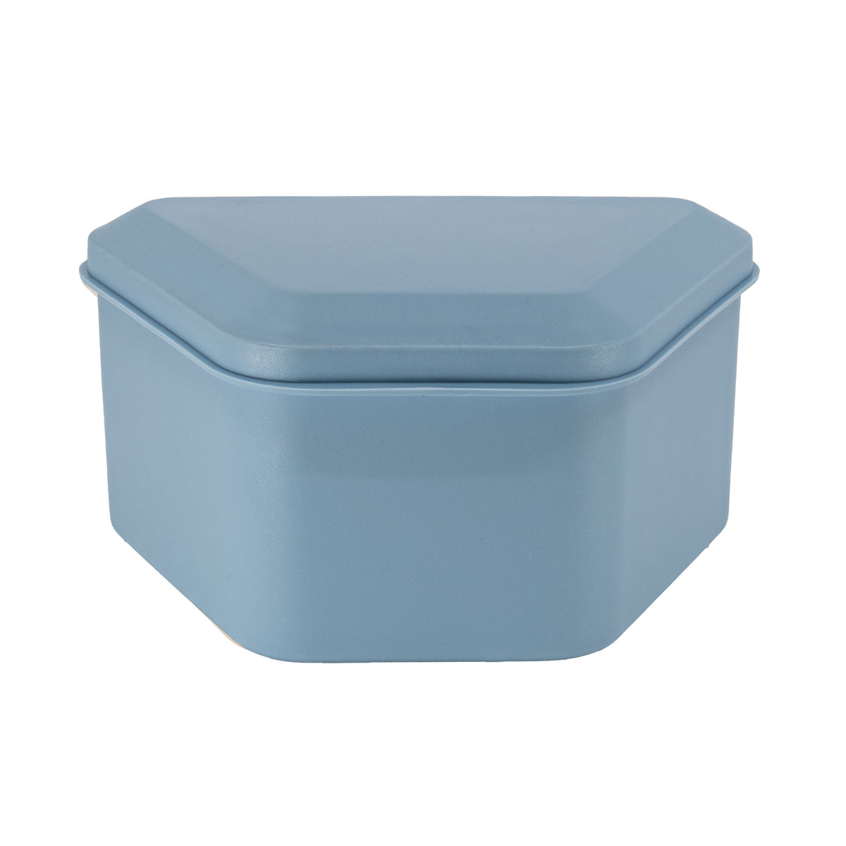Denture Boxes