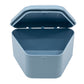 Denture Boxes