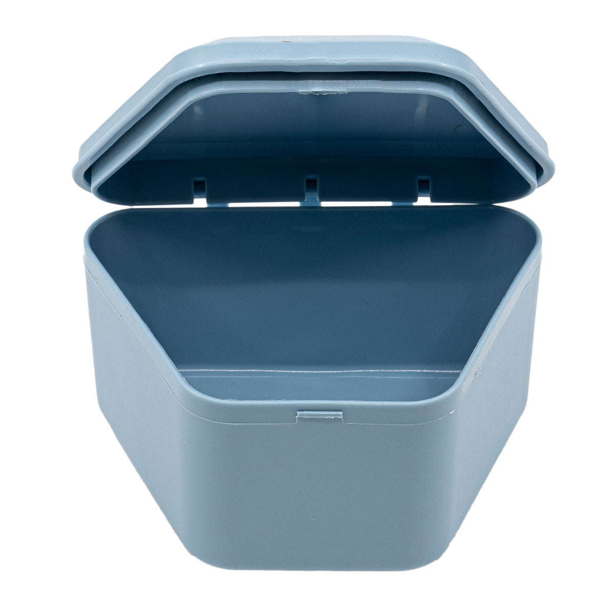 Denture Boxes