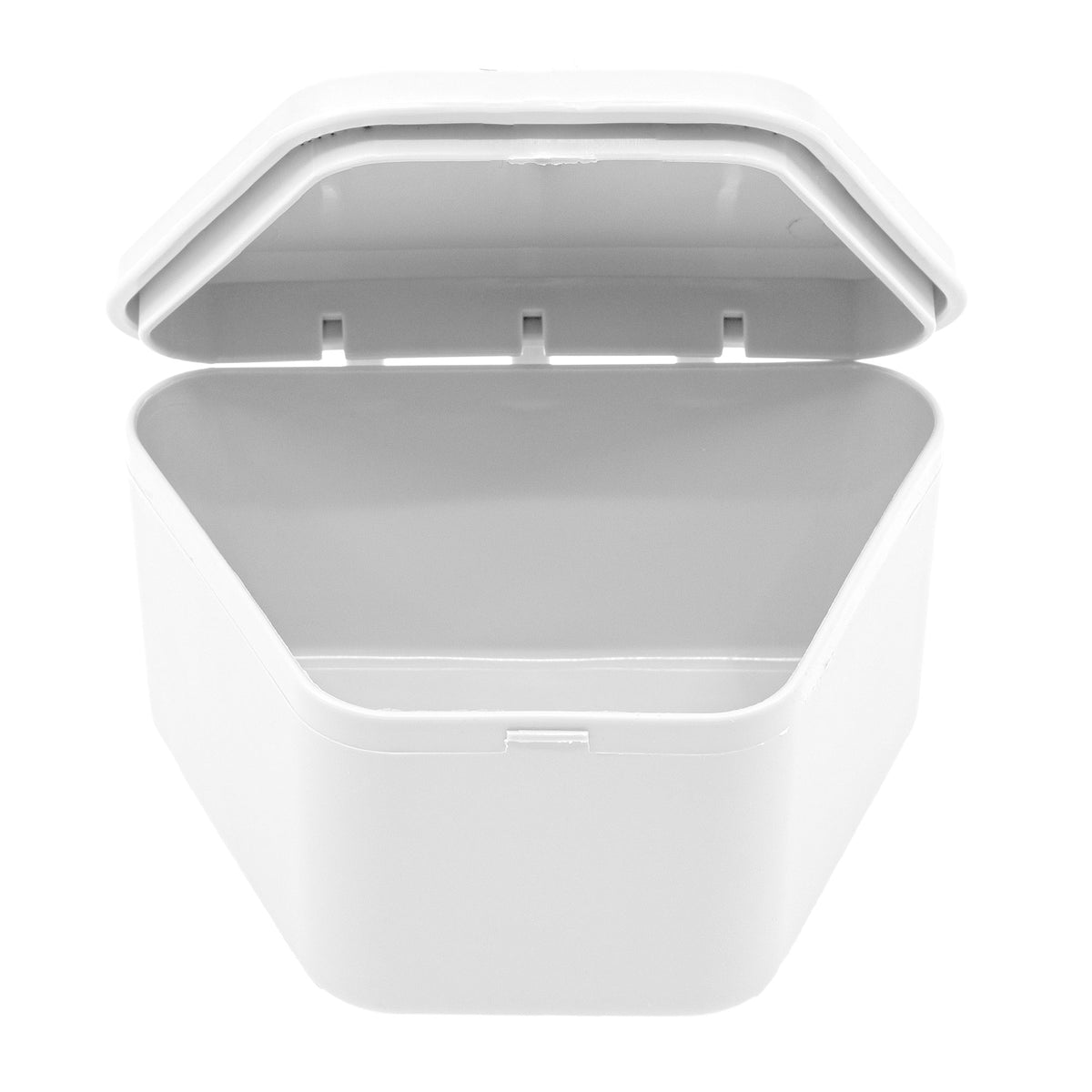 Denture Boxes