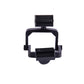 Disposable Crown & Bridge Articulators