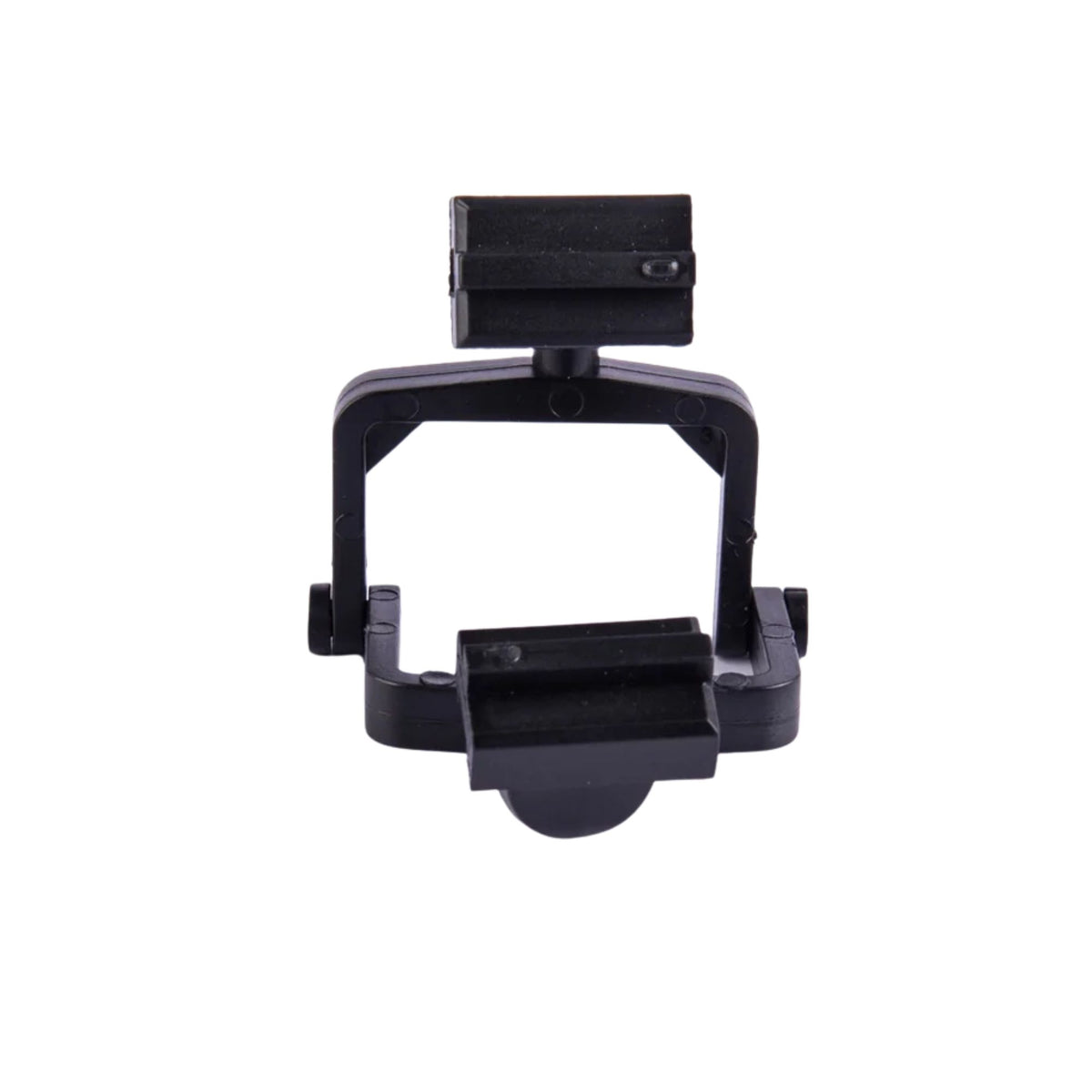 Disposable Crown & Bridge Articulators