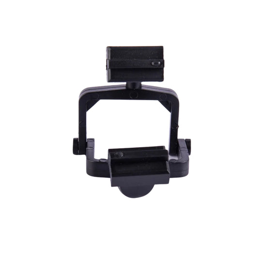 Disposable Crown & Bridge Articulators