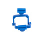 Disposable Crown & Bridge Articulators