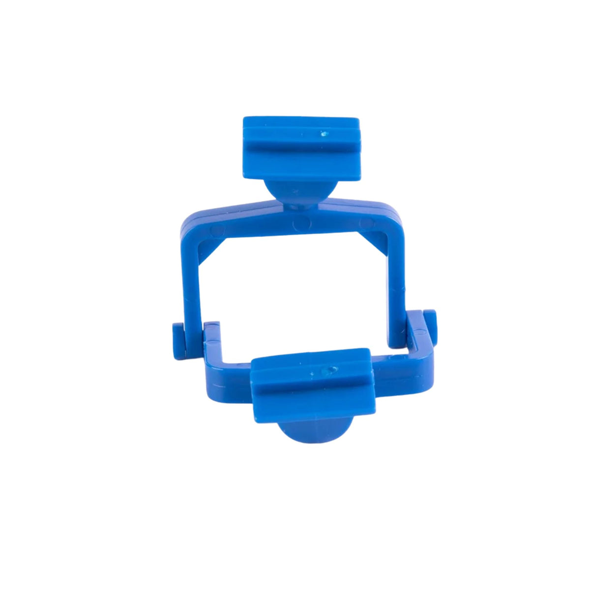 Disposable Crown & Bridge Articulators