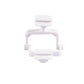 Disposable Crown & Bridge Articulators