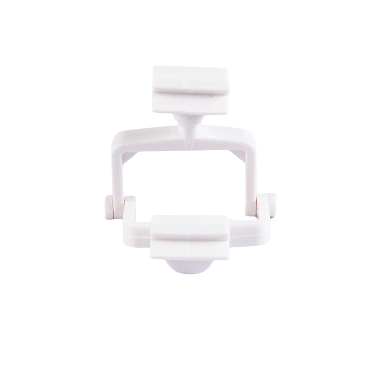 Disposable Crown & Bridge Articulators
