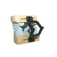 Disposable Crown & Bridge Articulators