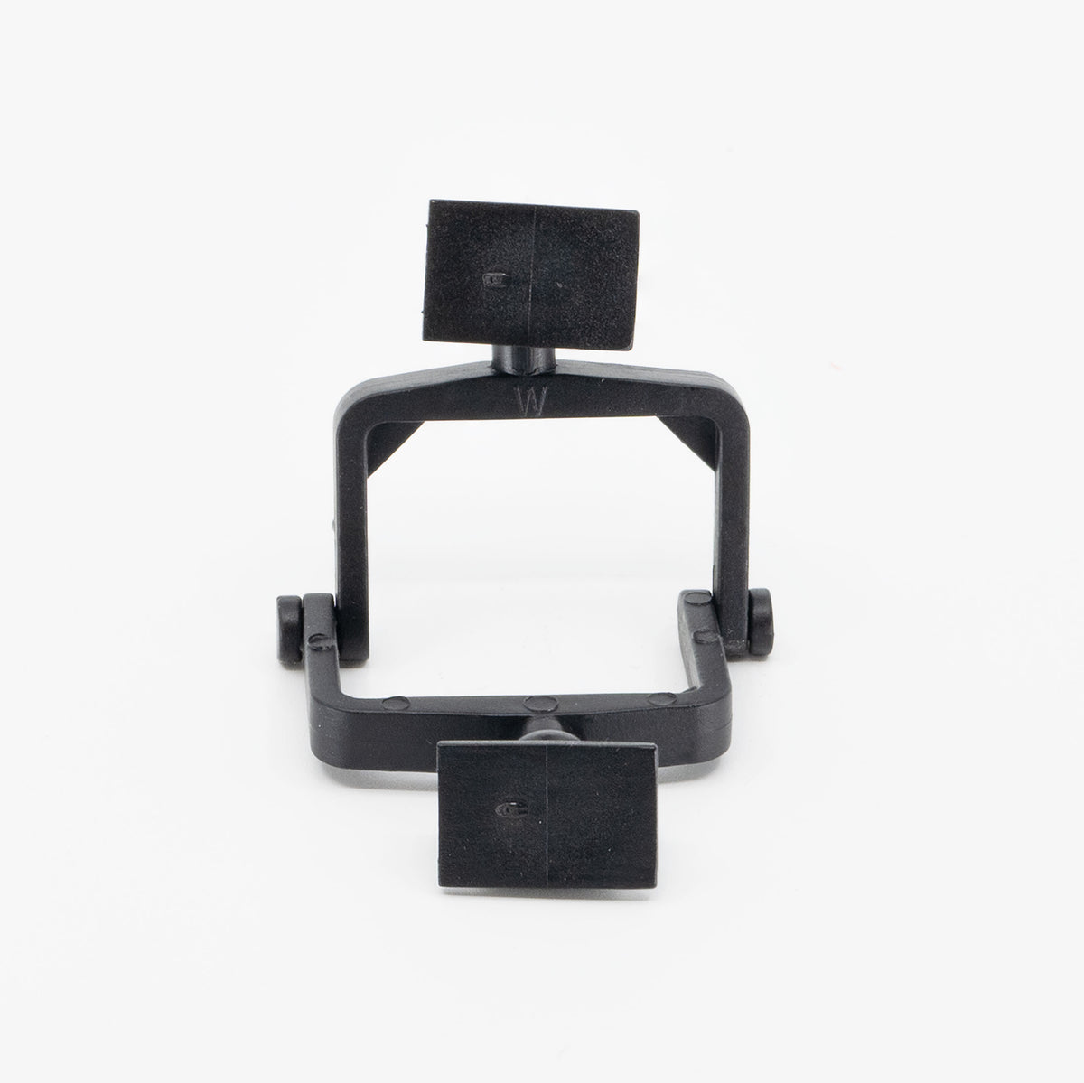 3D Disposable Crown & Bridge Articulators