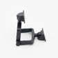 3D Disposable Crown & Bridge Articulators