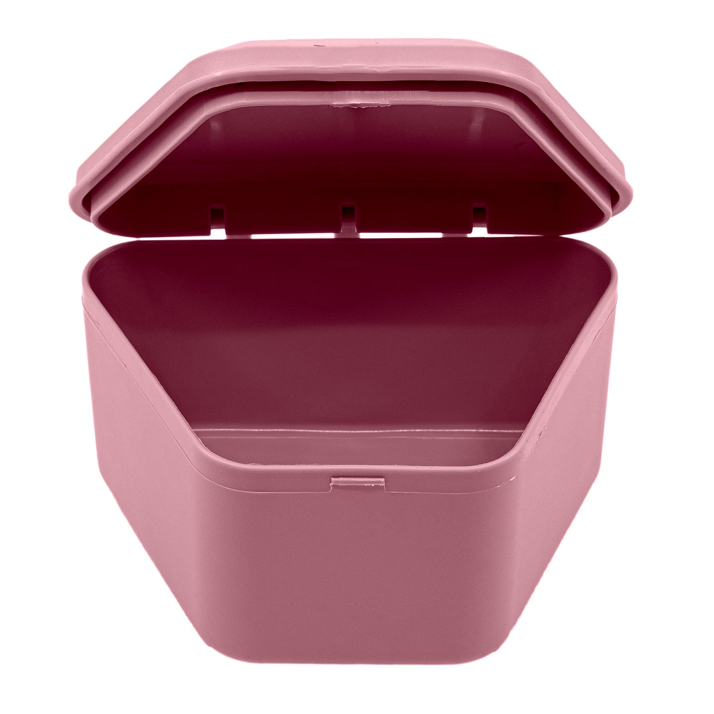 Denture Boxes