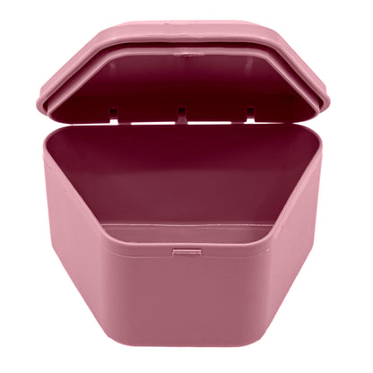 Denture Boxes